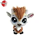 Farm Animals plush stuffed toys